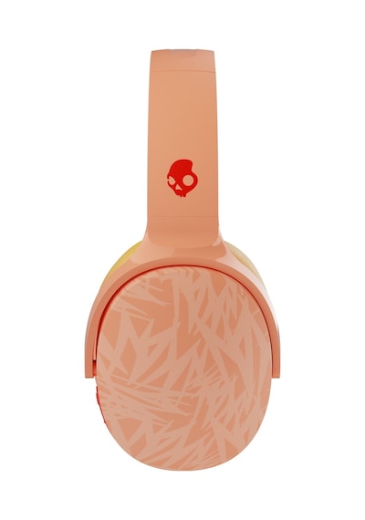 Skullcandy Hesh Evo S6HVW-S797 Triple Threat Kablosuz Kulak Üstü Kulaklık