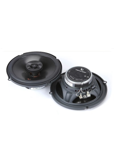 Infinity Primus 603f 16 Cm 150 Watt 2 Yolu Oto Hoparlör Takımı