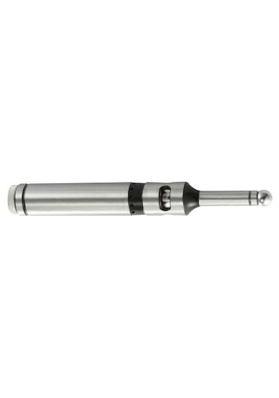 Fett 20x160mm Pld Işıklı Prop
