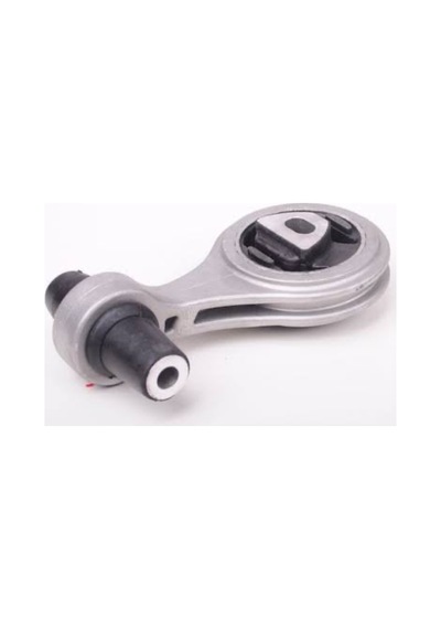 Ych Fiat Doblo 1.2/1.3./1.4/1.8 Jtd 01/2009 Motor Takozu Arka