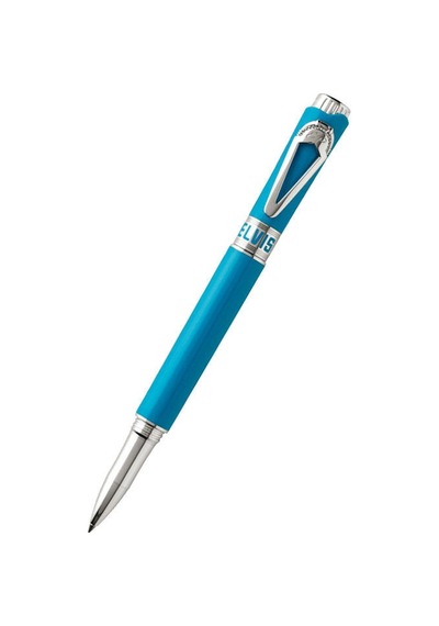 Montegrappa Elvis Presley Roller Kalem Isıcersa