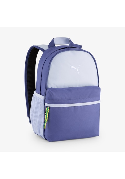 Puma Essentials Small Çocuk Mavi Sırt Çantası 026 091331 MAvi