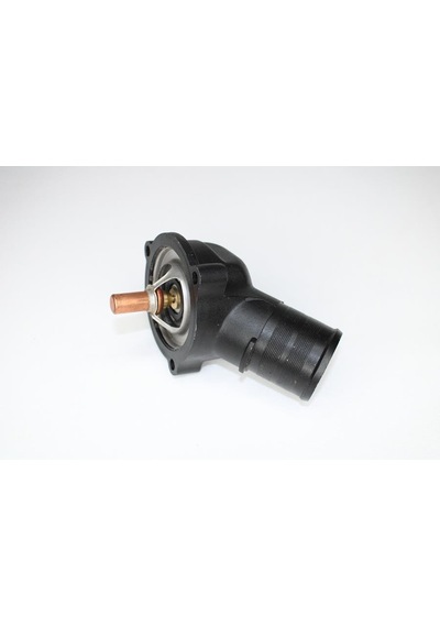 Motortec Peg0273 Termostat Flanş Komple 85 C Cıtroen Jumper-xm-peugeot 605-boxer 1336.f9-9614190380 -