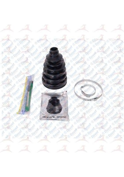 Aks Korugu Universal Ic Cap 25Mm- 50Mm Dis Cap 50Mm 100Mm 504606867