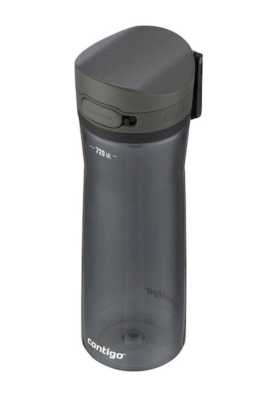 Contigo Jackson Autopop Tritan Matara 720ml 2156435