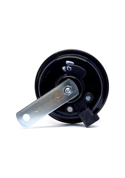 Fiat Punto Seger 50F Didit Korna Delphi 1541 Soketli 12V 118 Db