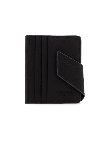 U.s. Polo Assn. Erkek Kahverengi Kartlık 50305436-vr029 Kahverengi