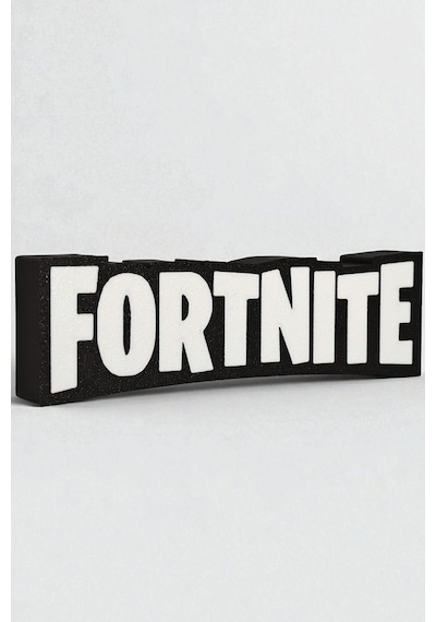 Fortnıte - Masa Üstü Figür