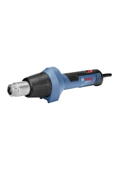 Ghg 20-60 Sıcak Hava Tabancası 2.000 W, Çalışma Sıcaklığı: 50 630 C