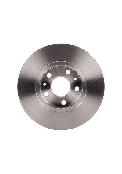 Renault Laguna 3 Ön Fren Diski 2.0 Dci 296 Mm 2008-2015 Bosch