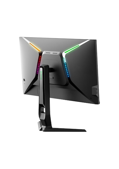Gamepower Royal T20 27" Rgb 180 Hz 0.5 Ms 2k Flat Ips Monitör
