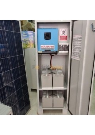 Sunpro1100 Solar Jeneratör Lanbalar-Tv-Buzdolabı-çamasir Makinasi