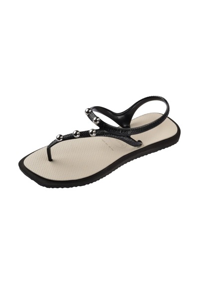 Havaianas Flash Fusion Kadın Terlik 4150244 Bej