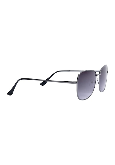 Inesta Classic Inc Opf3000 C102 57 14 145 Kadın Güneş Gözlüğü