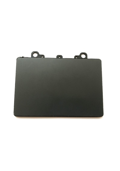 Lenovo Uyumlu Ideapad S145-14Iıl S145-14Igm S145-14Ast Touchpad Trackpad
