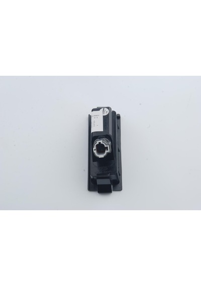 Cn Sol Plaka Lambası Hyundai İ30/ceed/rio 2011-2014 Uyumlu 925014x000