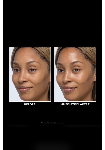 Peter Thomas Roth Instant Fırmx Glow Filter Aydınlatıcı Yüz Serumu 30ml