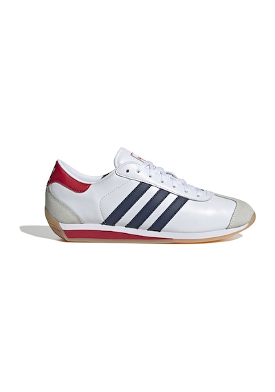 Adidas Country Iı Unisex Günlük Ayakkabı Ig4546 Beyaz Ig4546 Beyaz Adidas Country Iı Unisex Günlük Ayakkabı Ig4546 Beyaz Ig4546 Beyaz
