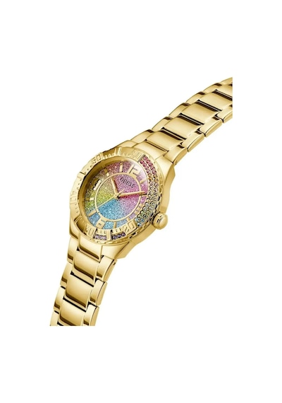 Guess Gugw0882l2 Kadın Kol Saati