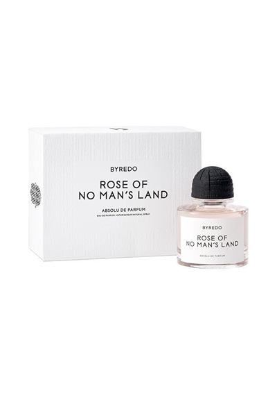 Byredo Rose Of No Man's Land Absolu De Parfum 100 Ml Oryantal