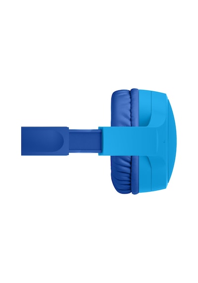 Belkın AUD002 Soundform Bluetooth 5.0 Mini Kids Kulak Üstü Kulaklık