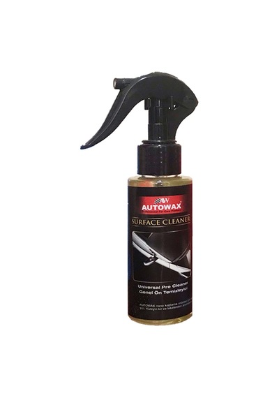 Autowax Seramik Kaplama Ön Temizleyici 150 Ml.