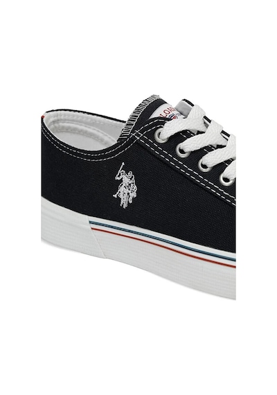U.s. Polo Assn. Penelope 2fx Sneaker Laci Laci