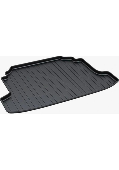 Caddy 2011-2015 Modeller Arası Bagaj Havuzu