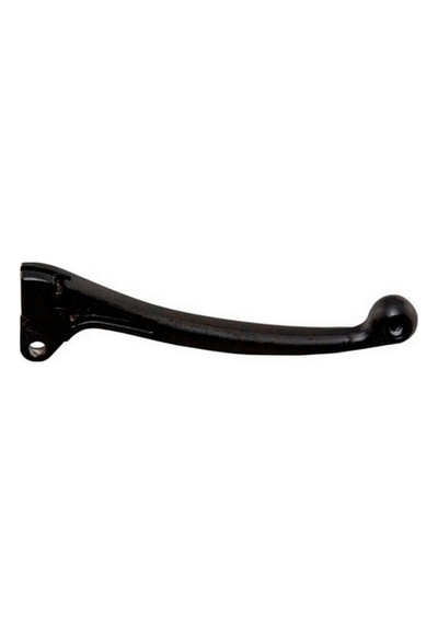 Ramzey Scooter B08 Fren Levyesı Sol B09-090600