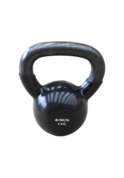 Delta Ckd362 6 Kg Kettlebell