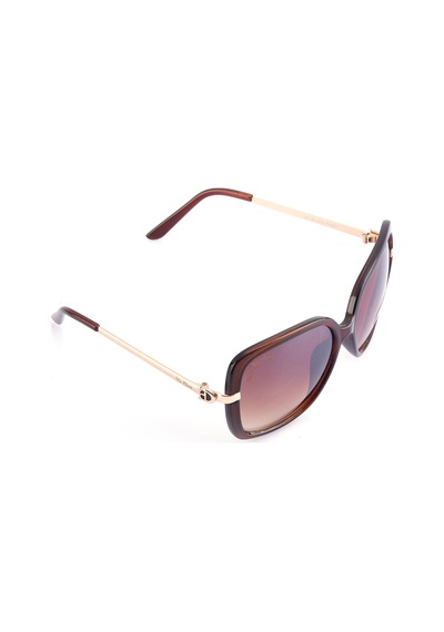 My Blues Trmb006C2 Unisex Güneş Gözlüğü