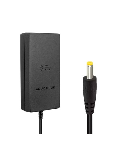 Playstation Ps-2 Adaptör Ac 8.5 V 5.6a Adaptör Ps2 7000 Serisi İçin Adaptör