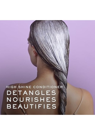 Hair Prodigieux High Shine Conditioner 200 Ml 214551