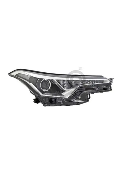Ulo 2017002 On Far Sag 81130f4030 81130f4031