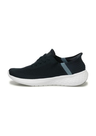 Lumberjack Karlo 4pr Lacivert Comfort Casual Anatomik Spor Ayakkabı 001