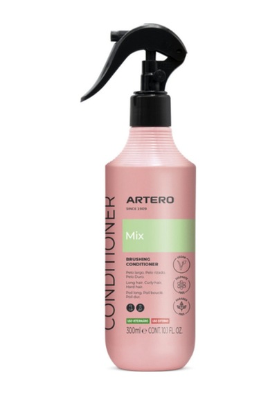 Mix Kıtık Önleyici Kedi Ve Köpek Tarama Spreyi 300 Ml