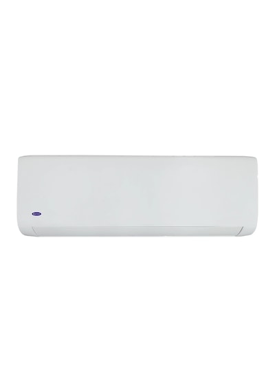 Carrier Premium Split Wifi 18000 BTU Duvar Tipi Inverter Klima