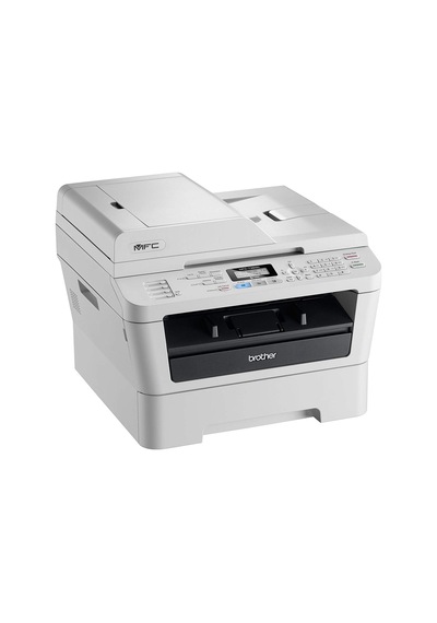 Brother Hl 2130-2270-Mfc 7360-7065 Paten Seti