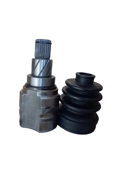 Aks Kafası İç Daihatsu Applause 89-97 1.6 /r-l Aynı 23x19x45