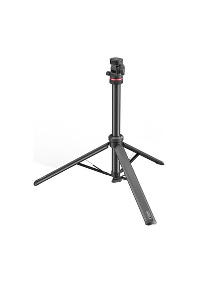 Ulanzi Mt-80 Auto Open Hızlı Açılan Seyahat Tripodu - T171a