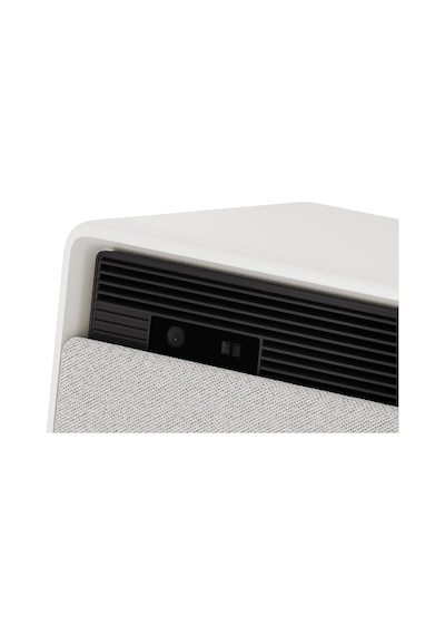 Xgımı Horızon S Pro 1700 Iso Lumens/4k Uhd