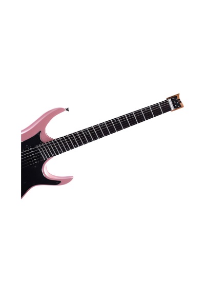 Gtrs W800ppk Headless Multiscale Smart Gitar
