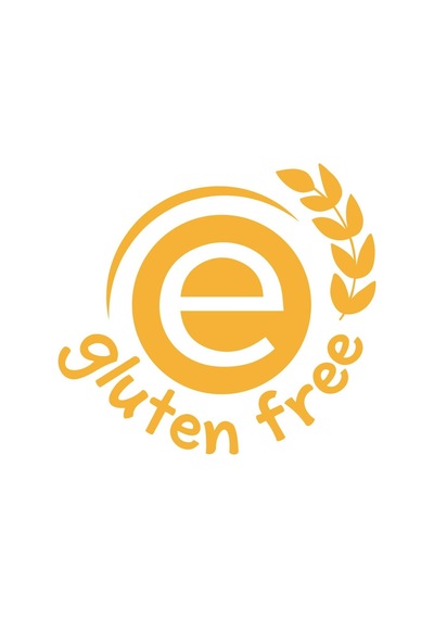 Natural Matte Köpük Föndöten 03 Çok Renkli