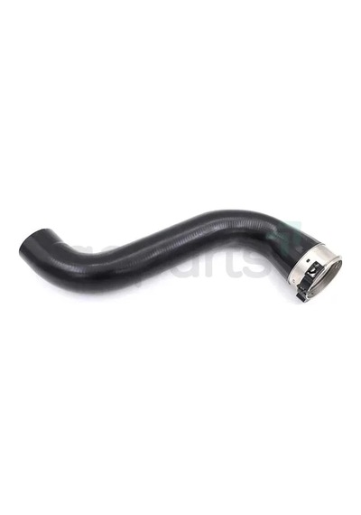 Turbosarj Hortumu Land Rover Range Rover 3 306d1 L322 Buyuk