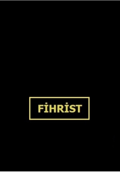 Ticari Fihrist 20X28 10'Lu Cilt Bezli Sert Kapak Özkan Bordo