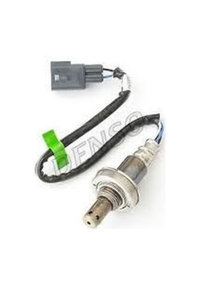 DENSO DOX0542 OXYGEN SENSÖR DIRECT FIT