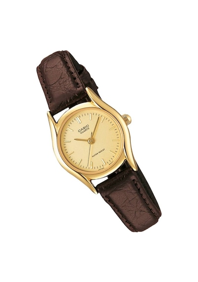 Casio LTP-1094Q-9ARDF Kadın Kol Saati