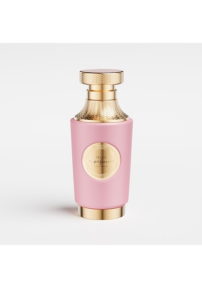 Thalıa Perfumes The Bomb Edp 100 Ml Çiçeksi