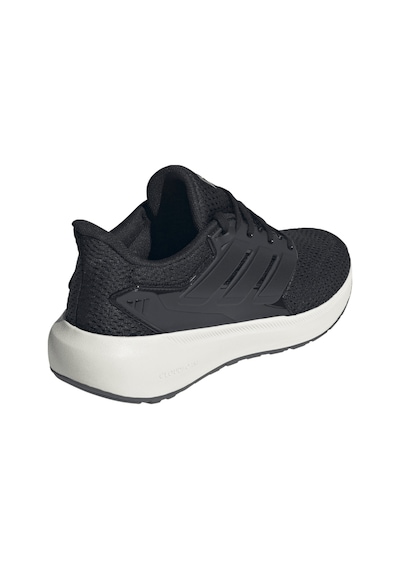 Adidas Ultımashow 2.0 Kadın Spor Ayakkabı - Ie8904 Siyah