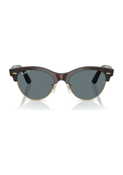 Ray-Ban Rb2341 54 990/3r Erkek Güneş Gözlüğü